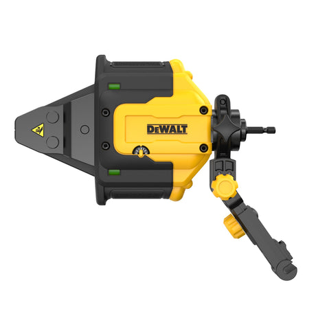 DEWALT DWAPXPIR IMPACT CONNECT PEX Pinch Clamp Attachment