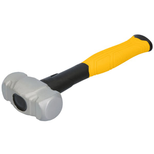 DEWALT DWHT56151 2 lb. Fiberglass Drilling Hammer