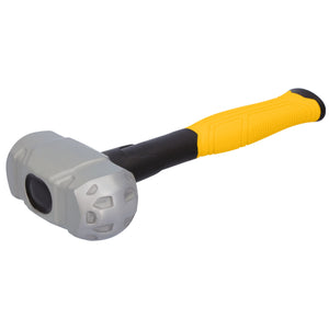 DEWALT DWHT56152 3 lb. Fiberglass Drilling Hammer