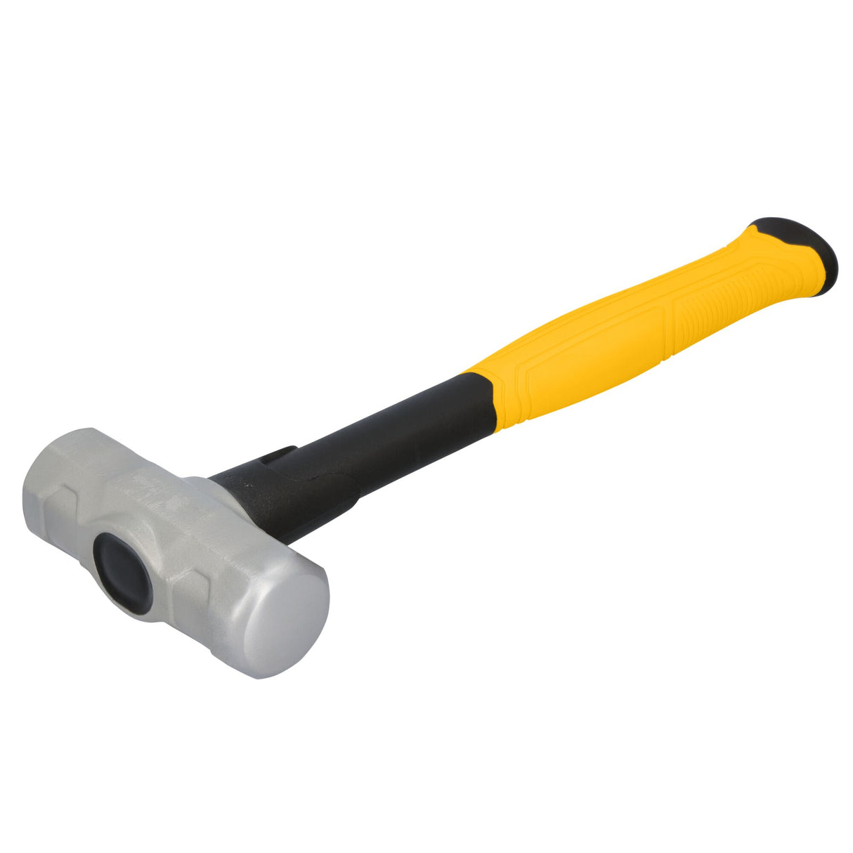 DEWALT DWHT56153 2.5 lb. Fibreglass Engineer Hammer