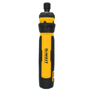 DEWALT DWHT66719 14 pc. Cordless Screwdriver Set with FLEXDRIVE™ Control