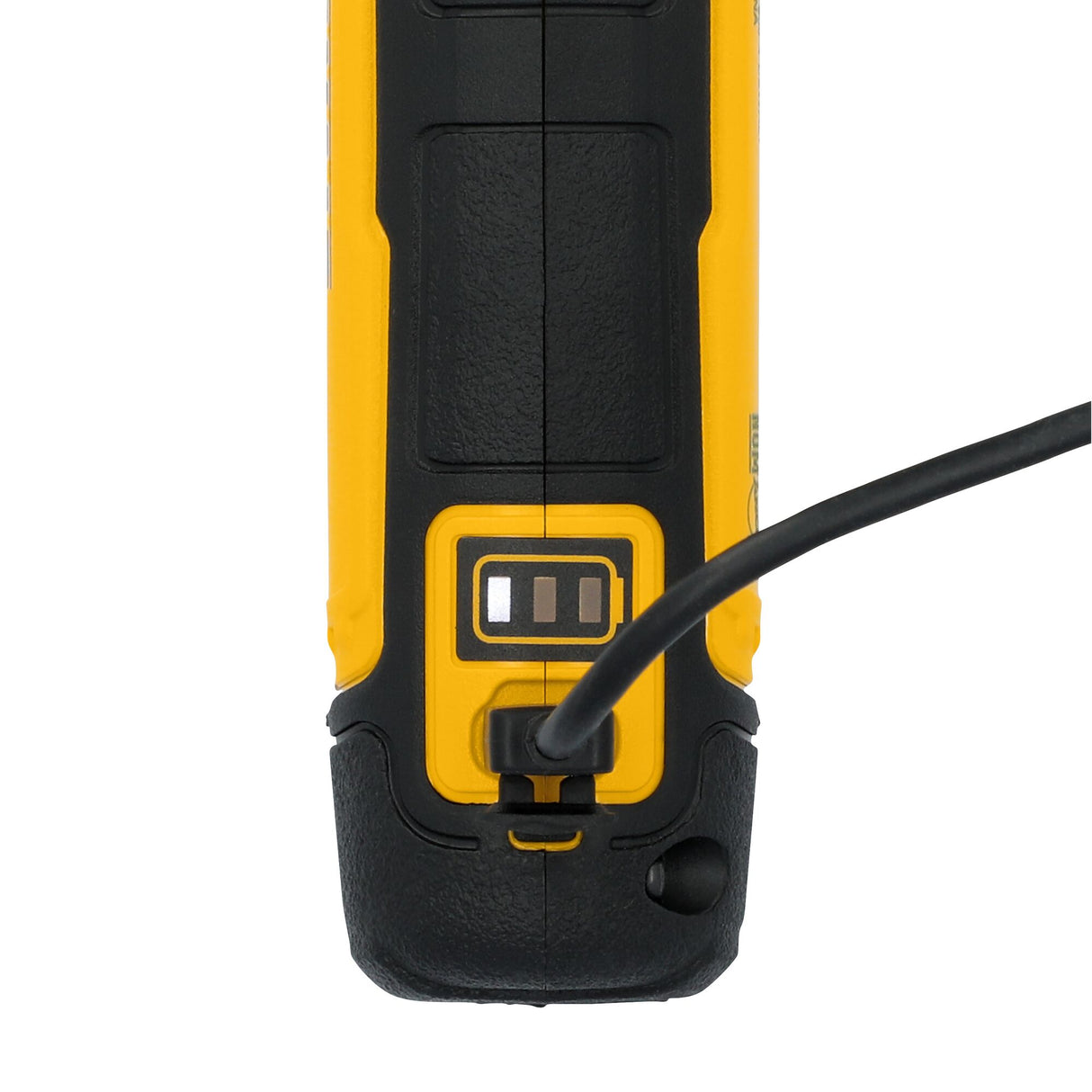 DEWALT DWHT66719 14 pc. Cordless Screwdriver Set with FLEXDRIVE™ Control