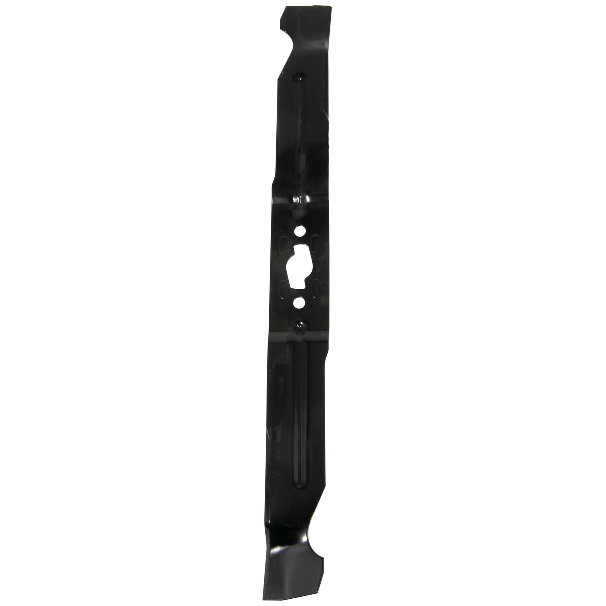 DEWALT DWO1DT233 21 in Mulching Blade