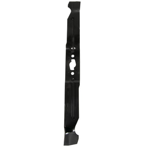 DEWALT DWO1DT233 21 in Mulching Blade