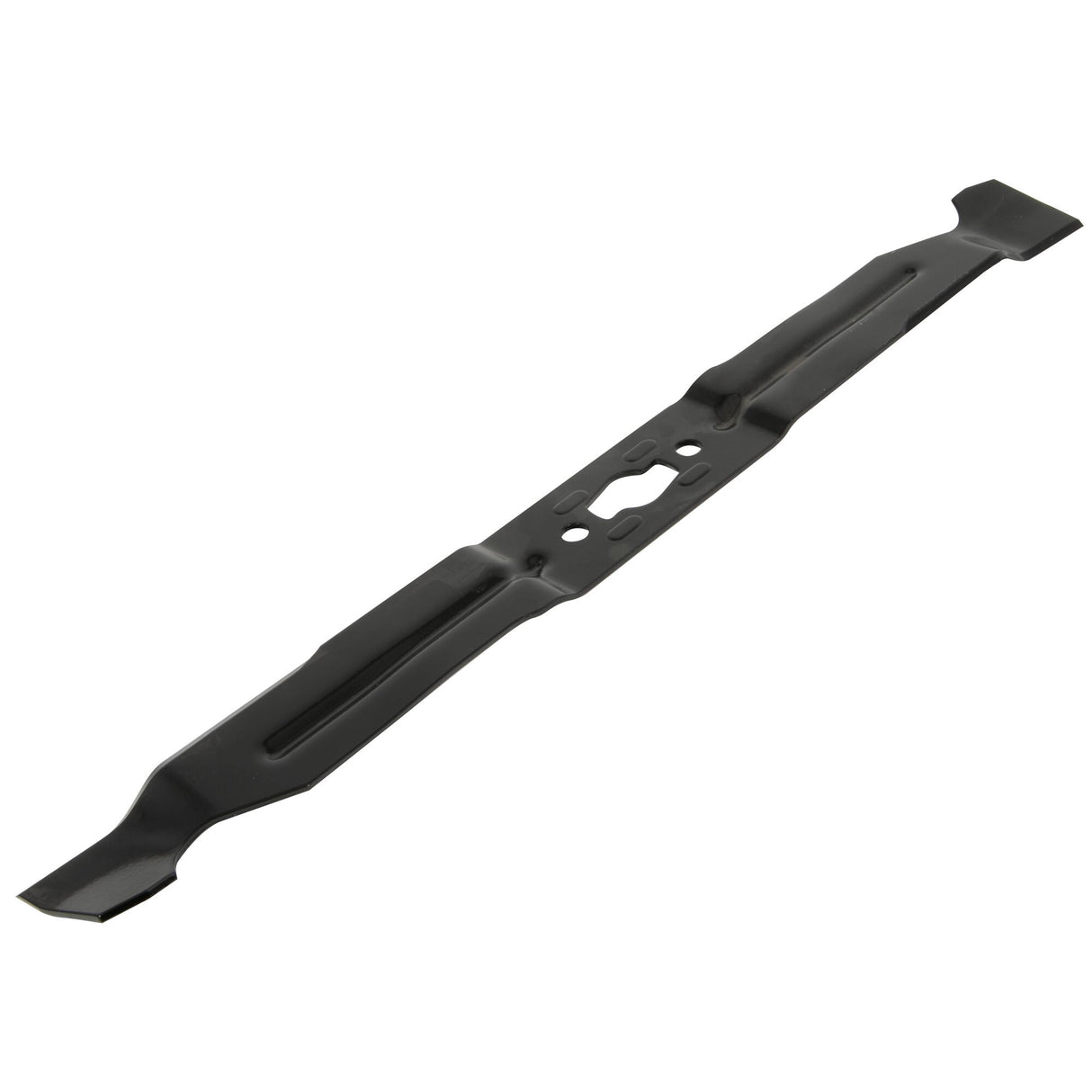 DEWALT DWO1DT233 21 in Mulching Blade
