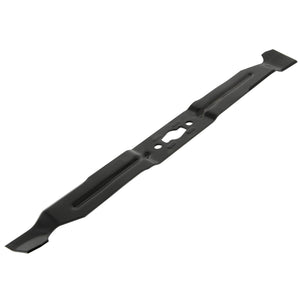 DEWALT DWO1DT233 21 in Mulching Blade