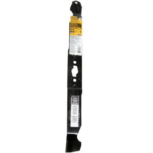 DEWALT DWO1DT233 21 in Mulching Blade