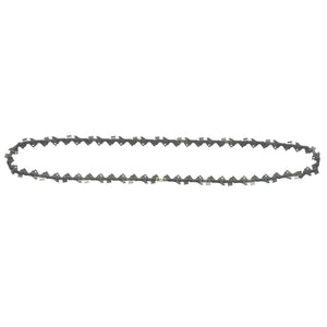 DeWalt DWO1DTX614 14" Premium .325" Chainsaw Chain