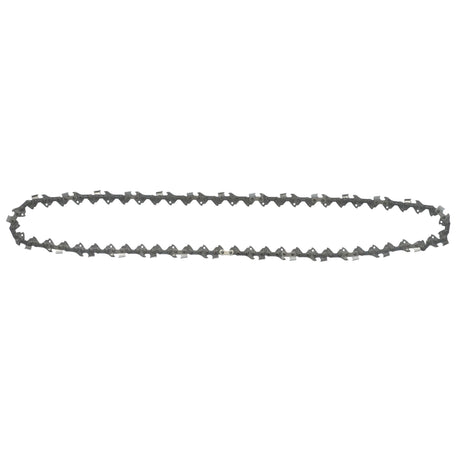 DeWalt DWO1DTX614 14" Premium .325" Chainsaw Chain
