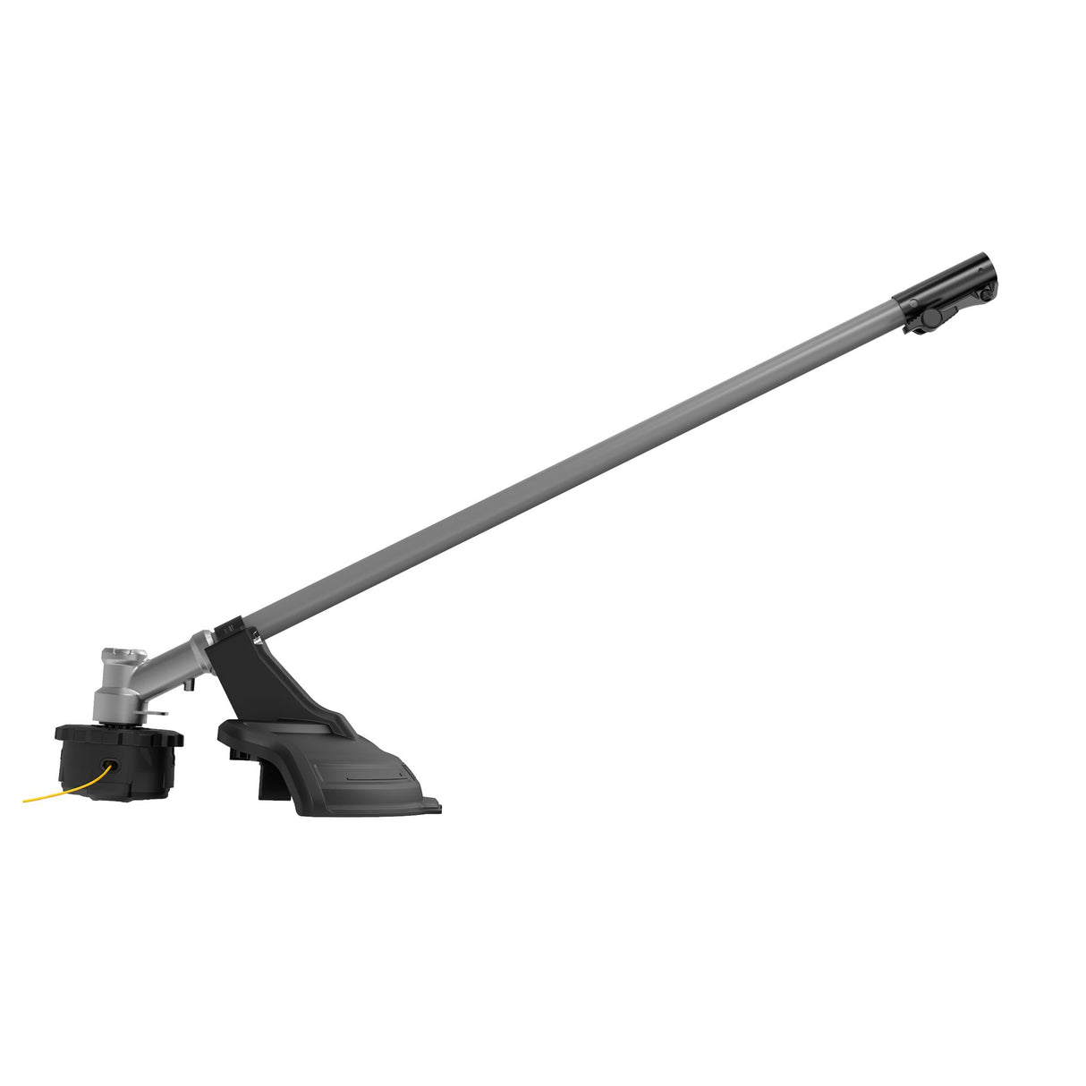 DEWALT DWOAS9ST String Trimmer Attachment