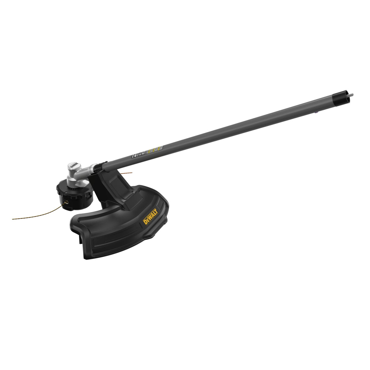 DEWALT DWOAS9ST String Trimmer Attachment