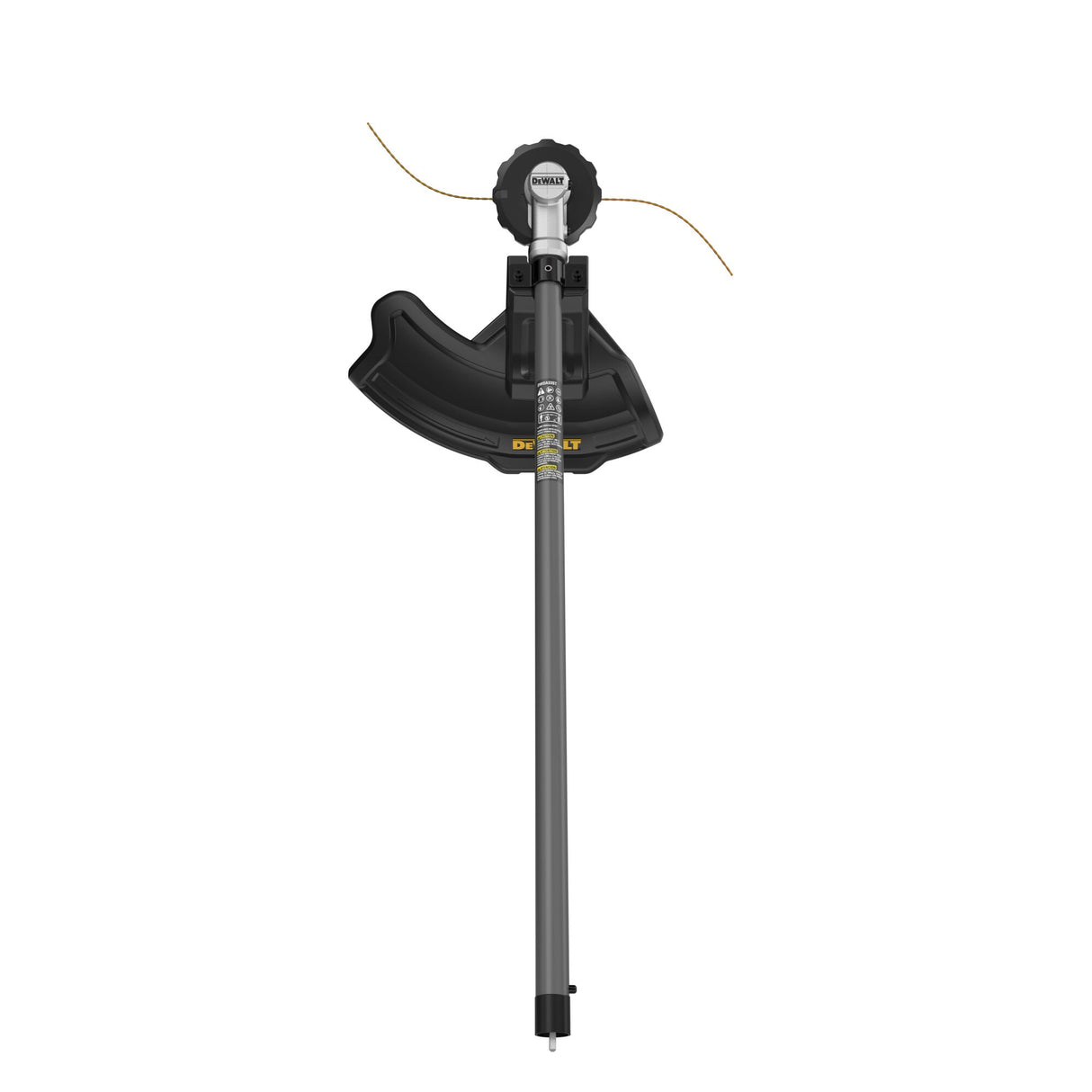 DEWALT DWOAS9ST String Trimmer Attachment