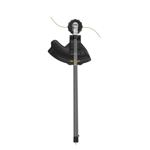DEWALT DWOAS9ST String Trimmer Attachment