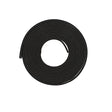 DEWALT DWS5052 High-Friction Strips For Tracks