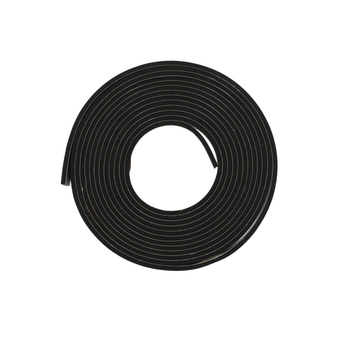 DEWALT DWS5052 High-Friction Strips For Tracks