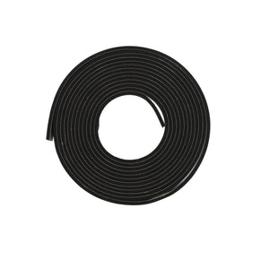 DEWALT DWS5052 High-Friction Strips For Tracks