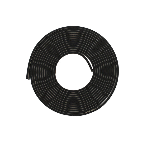 DEWALT DWS5052 High-Friction Strips For Tracks