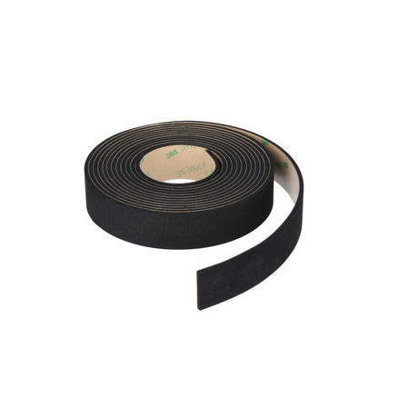 DEWALT DWS5052 High-Friction Strips For Tracks