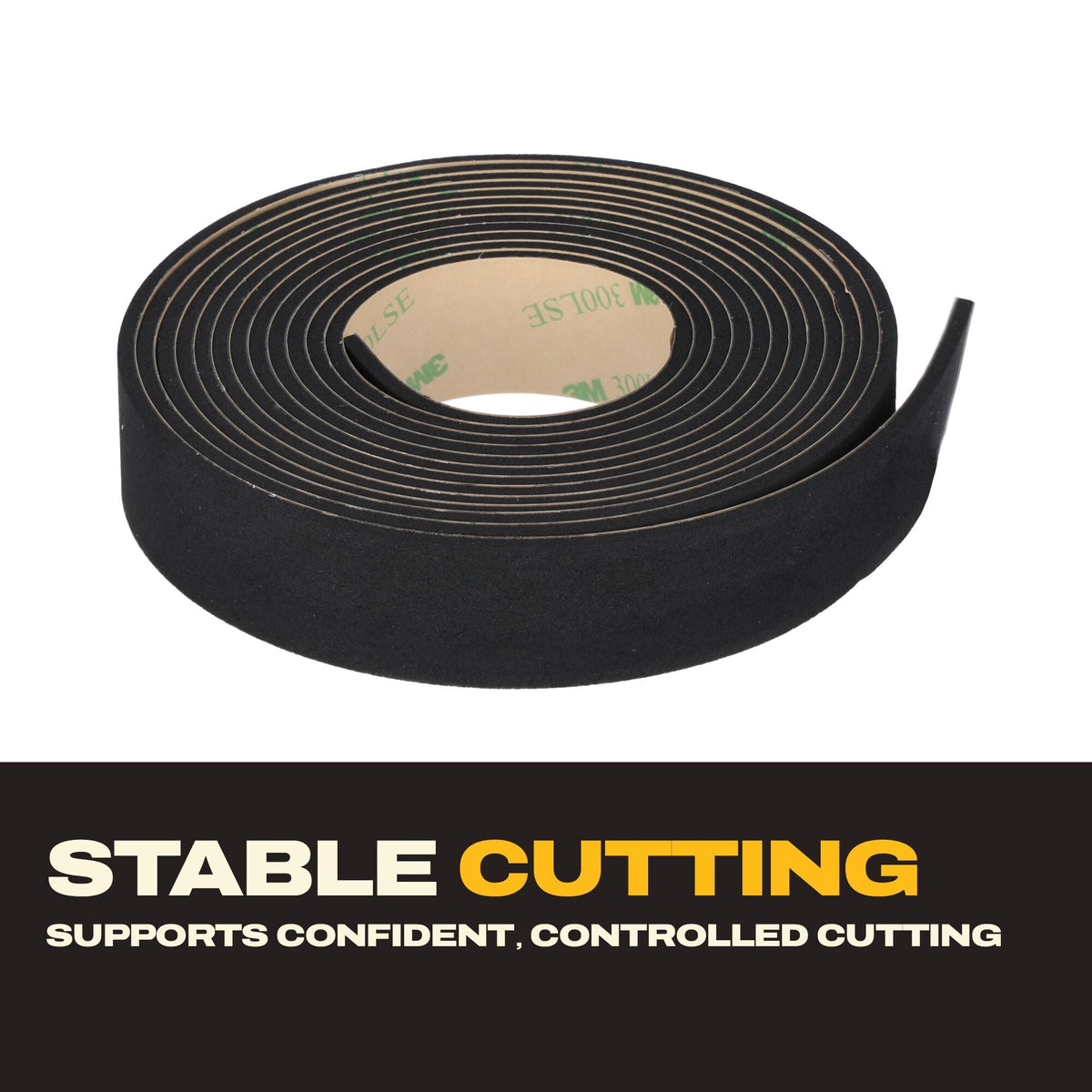 DEWALT DWS5052 High-Friction Strips For Tracks