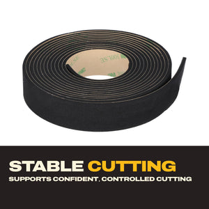 DEWALT DWS5052 High-Friction Strips For Tracks