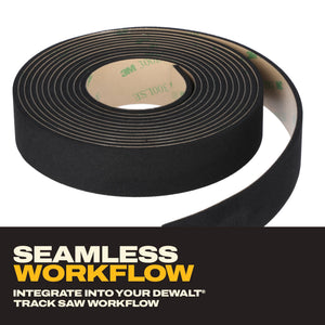 DEWALT DWS5052 High-Friction Strips For Tracks