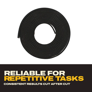 DEWALT DWS5052 High-Friction Strips For Tracks