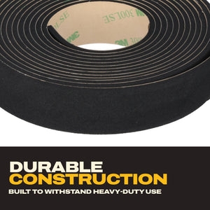 DEWALT DWS5052 High-Friction Strips For Tracks