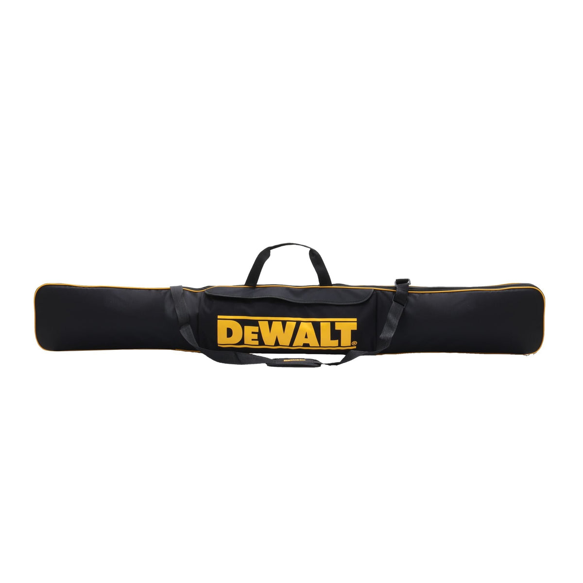 DEWALT DWS5055 Track Storage Bag