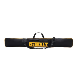 DEWALT DWS5055 Track Storage Bag