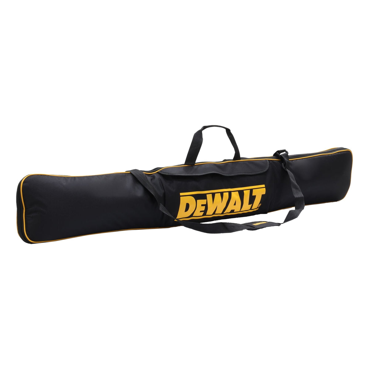 DEWALT DWS5055 Track Storage Bag
