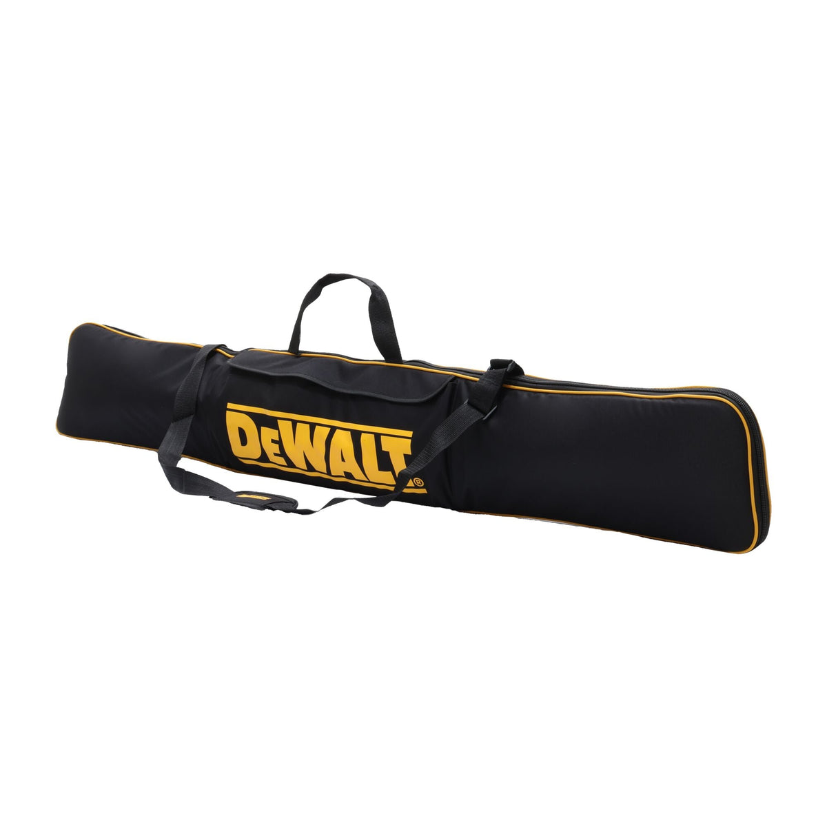 DEWALT DWS5055 Track Storage Bag