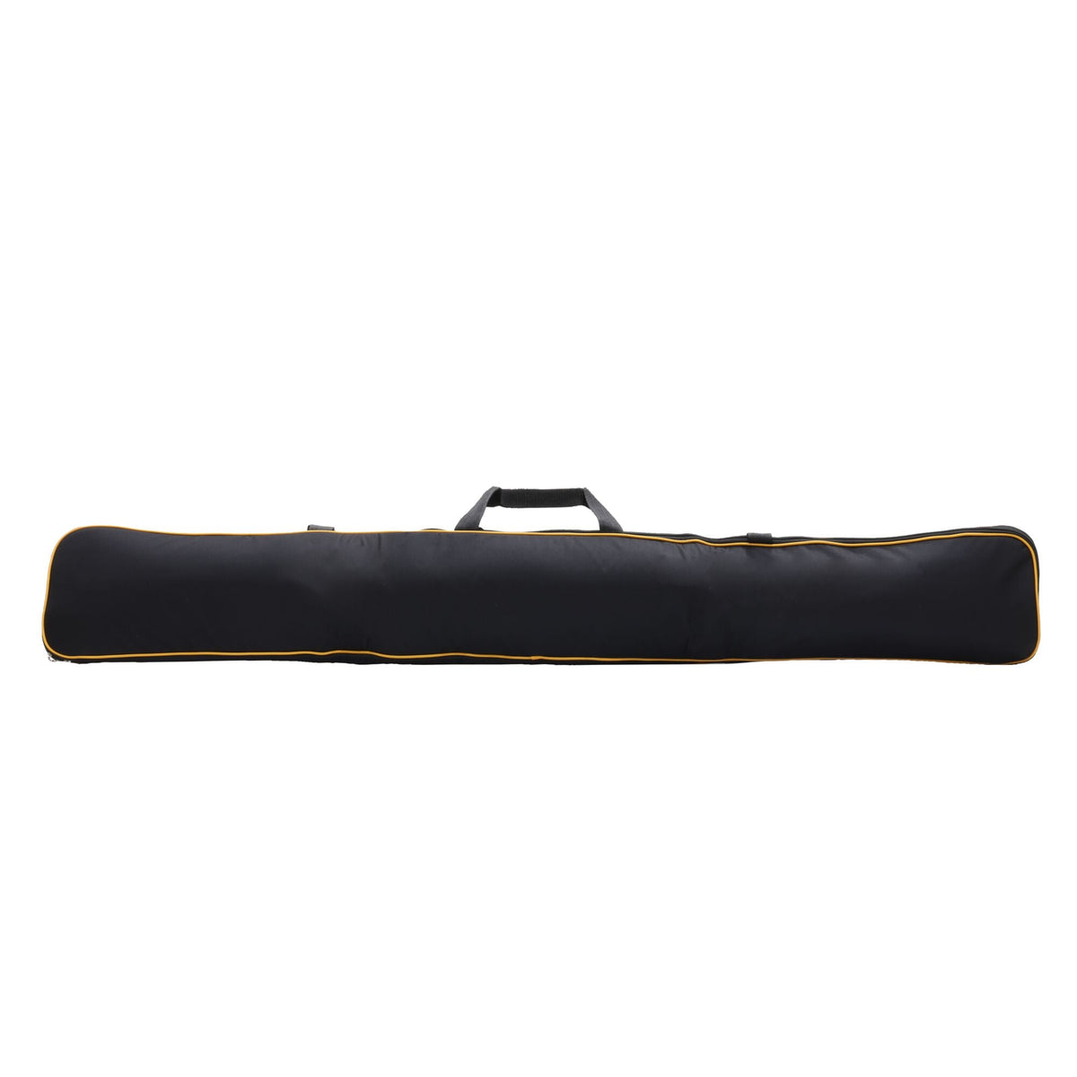 DEWALT DWS5055 Track Storage Bag