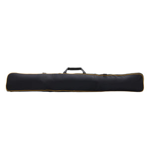 DEWALT DWS5055 Track Storage Bag