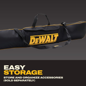DEWALT DWS5055 Track Storage Bag