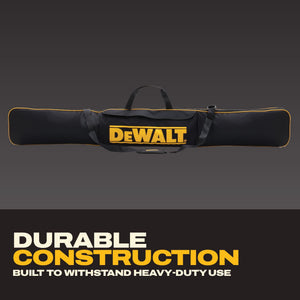 DEWALT DWS5055 Track Storage Bag