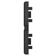DEWALT DWS5057 Track Edge Protector