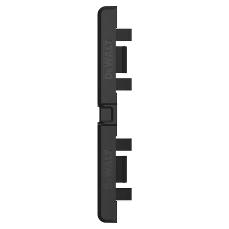 DEWALT DWS5057 Track Edge Protector