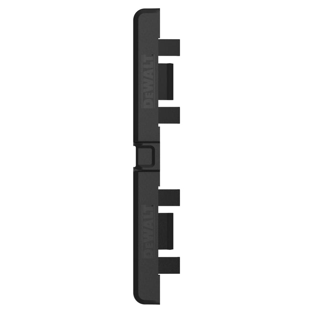 DEWALT DWS5057 Track Edge Protector