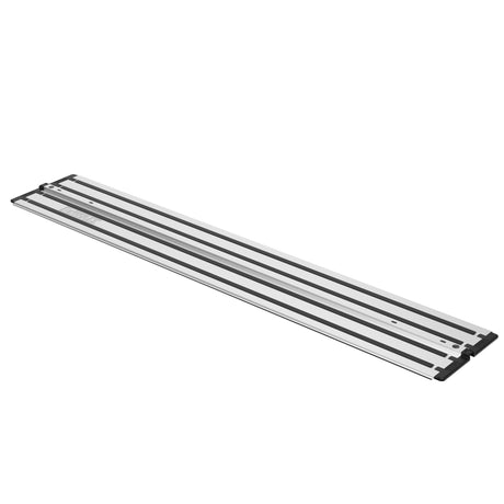 DEWALT DWS5057 Track Edge Protector