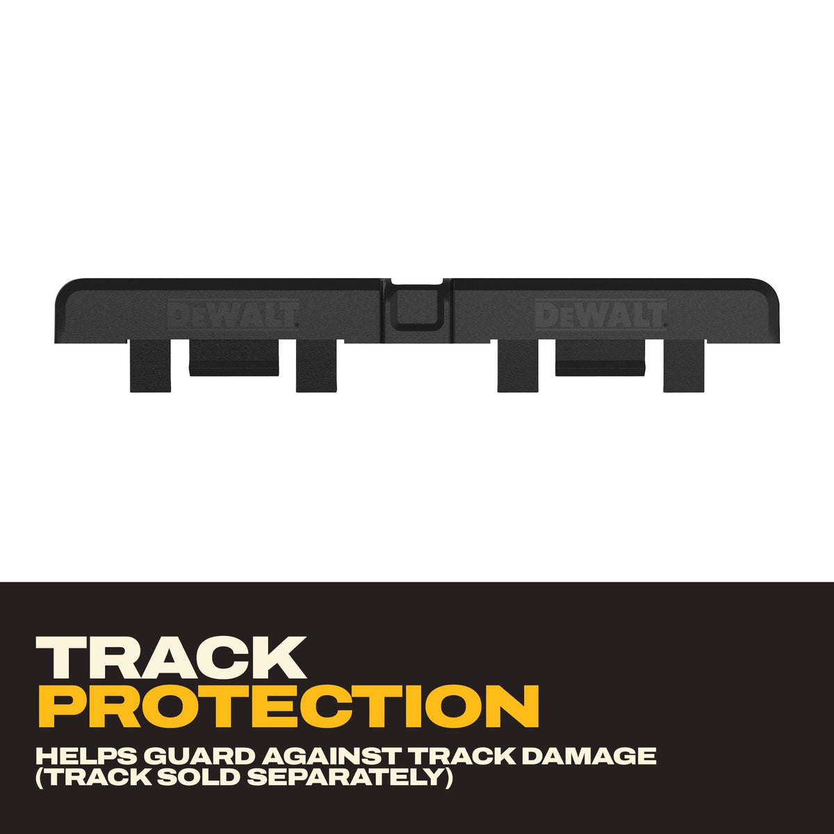 DEWALT DWS5057 Track Edge Protector