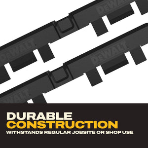DEWALT DWS5057 Track Edge Protector