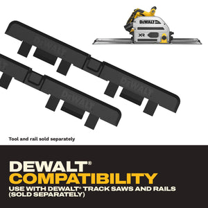 DEWALT DWS5057 Track Edge Protector