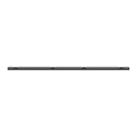DEWALT DWS5092 Track Connecting Bar