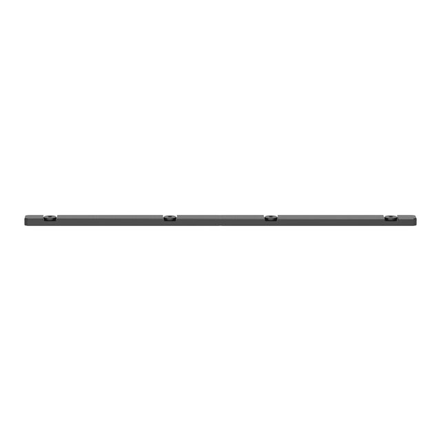 DEWALT DWS5092 Track Connecting Bar