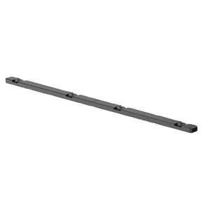 DEWALT DWS5092 Track Connecting Bar