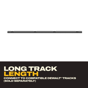DEWALT DWS5092 Track Connecting Bar