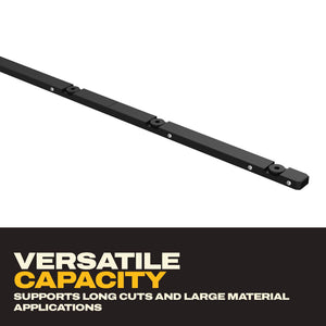 DEWALT DWS5092 Track Connecting Bar
