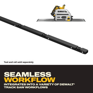 DEWALT DWS5092 Track Connecting Bar