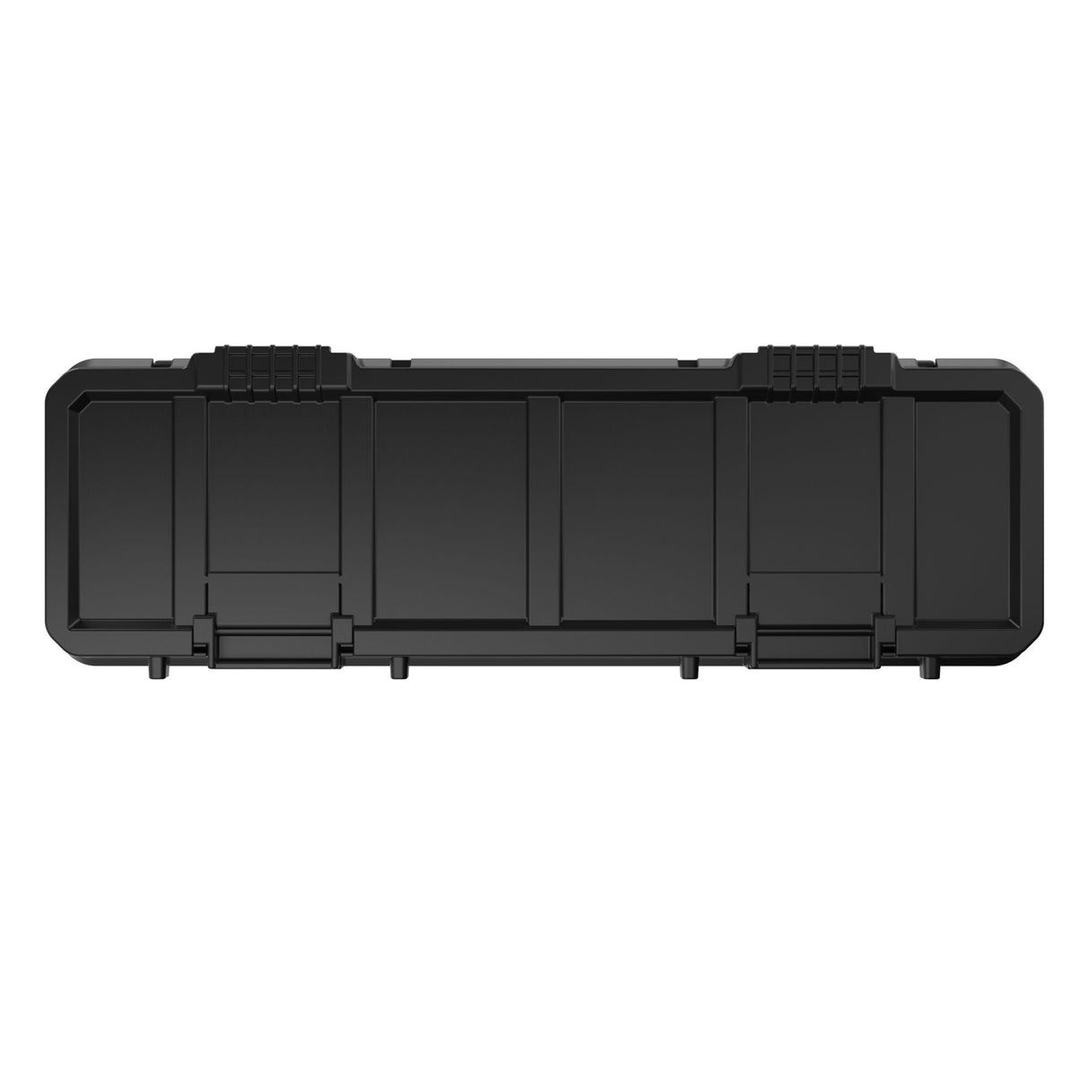 DEWALTDWST08510 TOUGHSYSTEM® 2.0 DXL™ 30 in Deep Drawer
