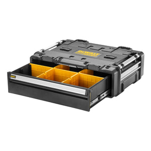 DEWALTDWST08510 TOUGHSYSTEM® 2.0 DXL™ 30 in Deep Drawer